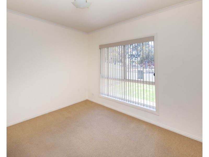 1/23 Gordon Ave, Clearview SA 5085