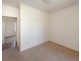 1/23 Gordon Ave, Clearview SA 5085
