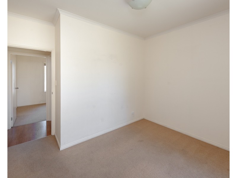 1/23 Gordon Ave, Clearview SA 5085