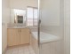 1/23 Gordon Ave, Clearview SA 5085