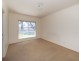 1/23 Gordon Ave, Clearview SA 5085