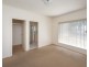 1/23 Gordon Ave, Clearview SA 5085