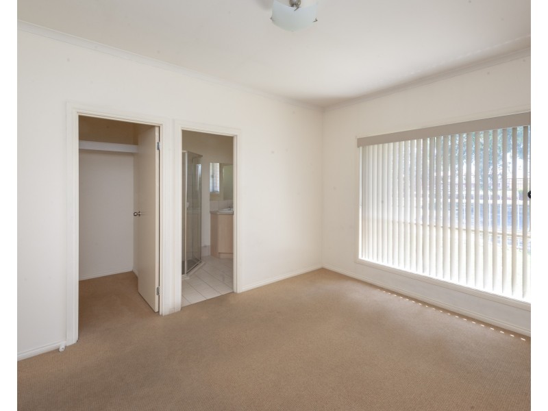1/23 Gordon Ave, Clearview SA 5085