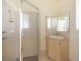 1/23 Gordon Ave, Clearview SA 5085