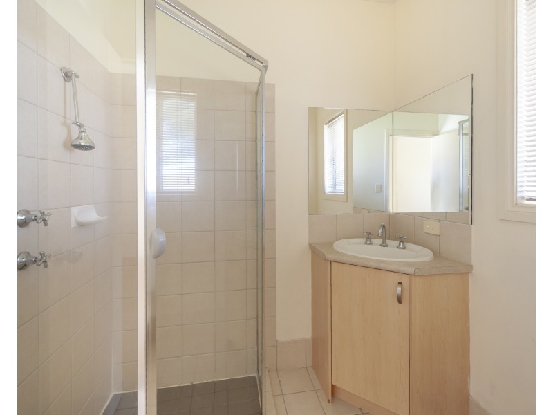 1/23 Gordon Ave, Clearview SA 5085