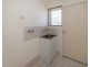 1/23 Gordon Ave, Clearview SA 5085