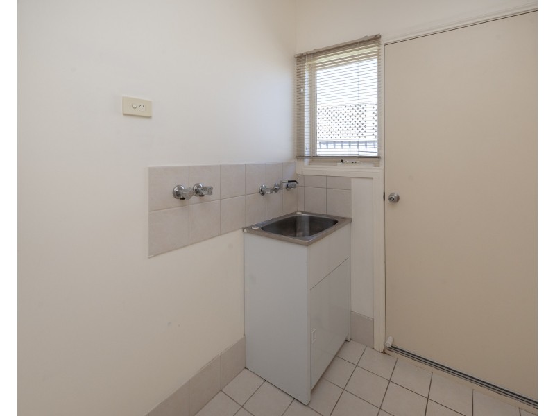 1/23 Gordon Ave, Clearview SA 5085