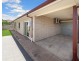 1/23 Gordon Ave, Clearview SA 5085