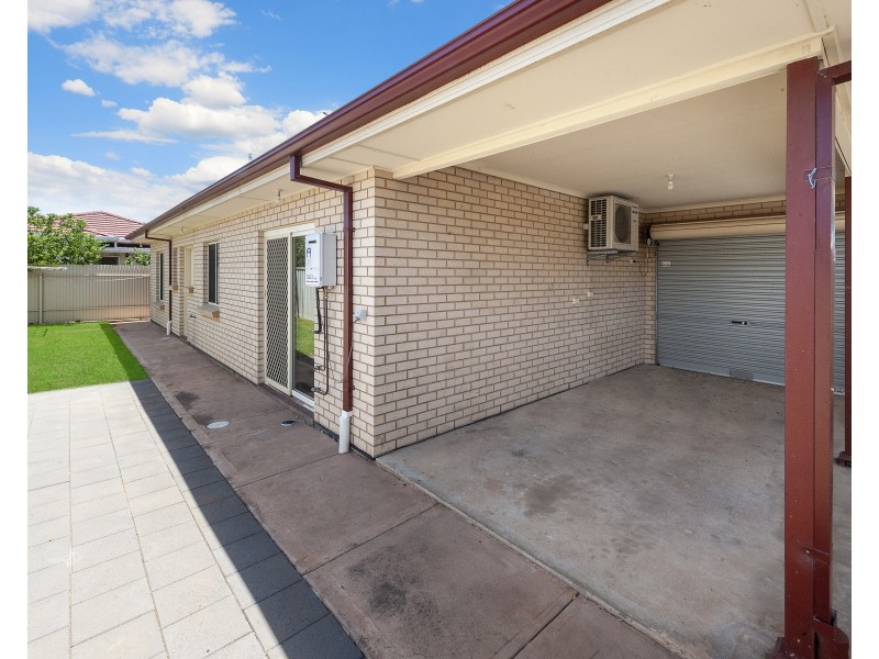 1/23 Gordon Ave, Clearview SA 5085