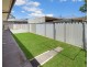 1/23 Gordon Ave, Clearview SA 5085