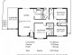1/23 Gordon Ave, Clearview SA 5085 Floorplan
