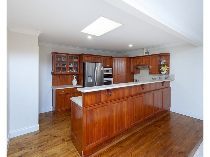 1 Yirra Crescent, Ingle Farm SA 5098