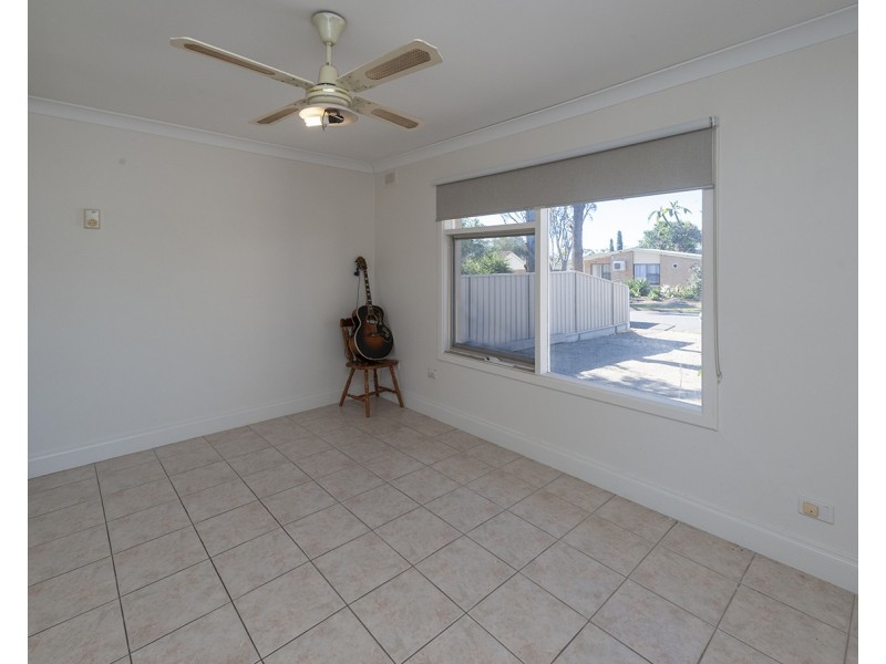 1 Yirra Crescent, Ingle Farm SA 5098