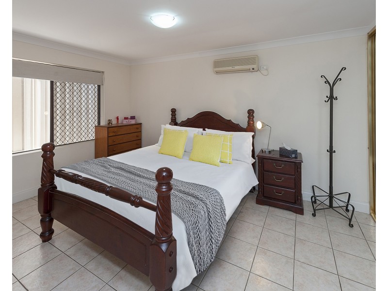 1 Yirra Crescent, Ingle Farm SA 5098