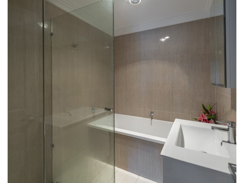 1 Yirra Crescent, Ingle Farm SA 5098