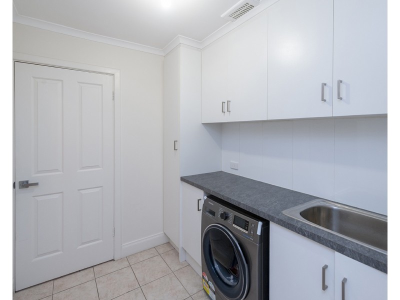 1 Yirra Crescent, Ingle Farm SA 5098