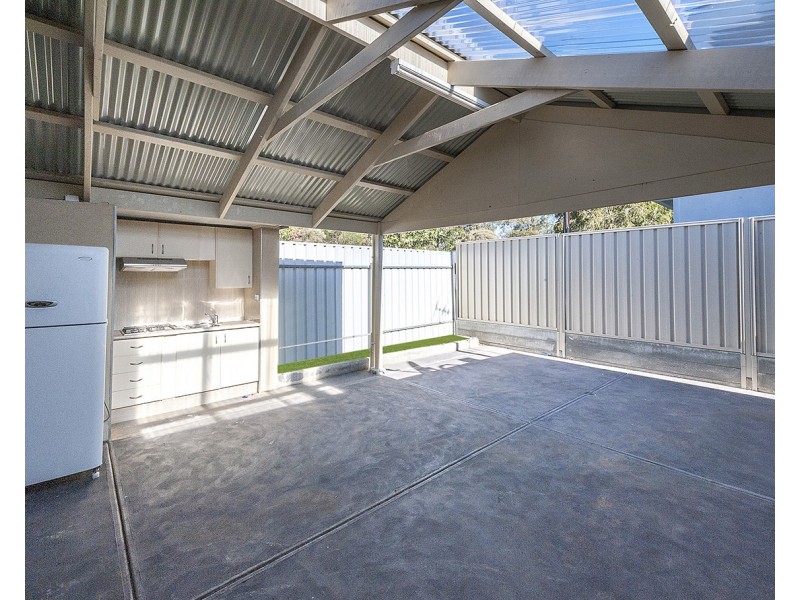 1 Yirra Crescent, Ingle Farm SA 5098