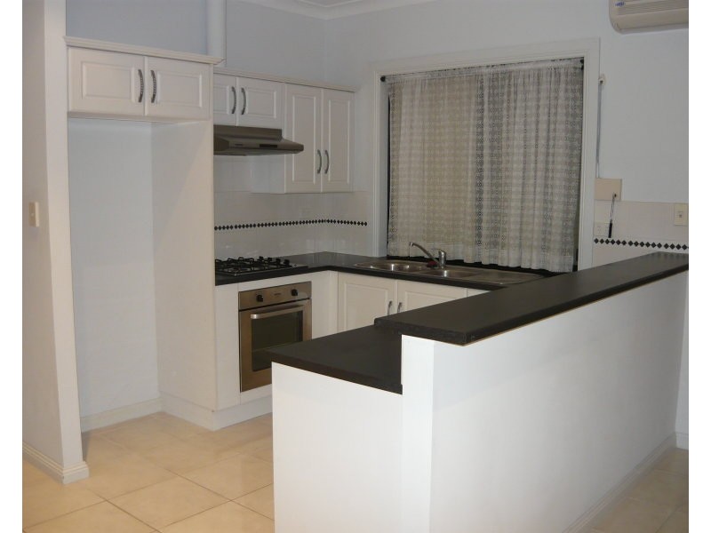 76 Charles Street, Prospect SA 5082