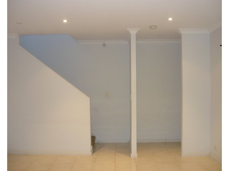 76 Charles Street, Prospect SA 5082