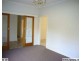 44  Exeter Terrace, Devon Park SA 5008