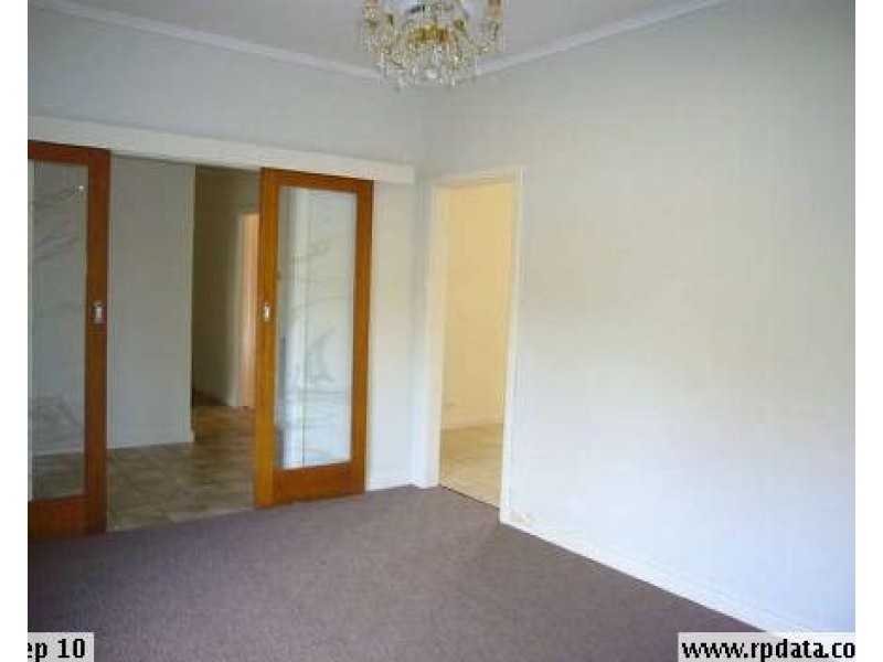 44  Exeter Terrace, Devon Park SA 5008