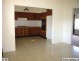 44  Exeter Terrace, Devon Park SA 5008