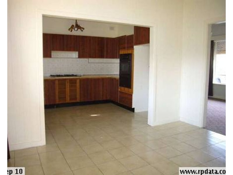 44  Exeter Terrace, Devon Park SA 5008