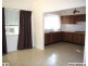 44  Exeter Terrace, Devon Park SA 5008