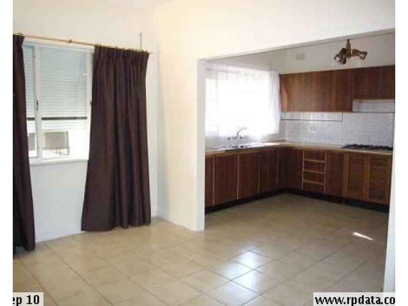 44  Exeter Terrace, Devon Park SA 5008