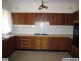 44  Exeter Terrace, Devon Park SA 5008