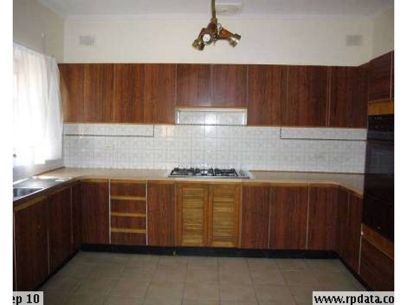 44  Exeter Terrace, Devon Park SA 5008