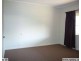 44  Exeter Terrace, Devon Park SA 5008