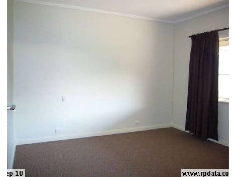 44  Exeter Terrace, Devon Park SA 5008