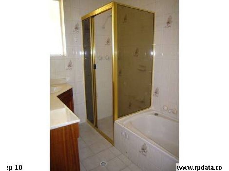 44  Exeter Terrace, Devon Park SA 5008