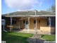 44  Exeter Terrace, Devon Park SA 5008