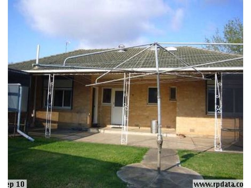 44  Exeter Terrace, Devon Park SA 5008