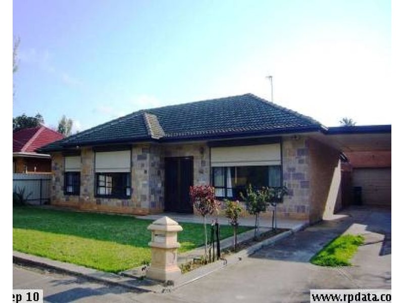44  Exeter Terrace, Devon Park SA 5008