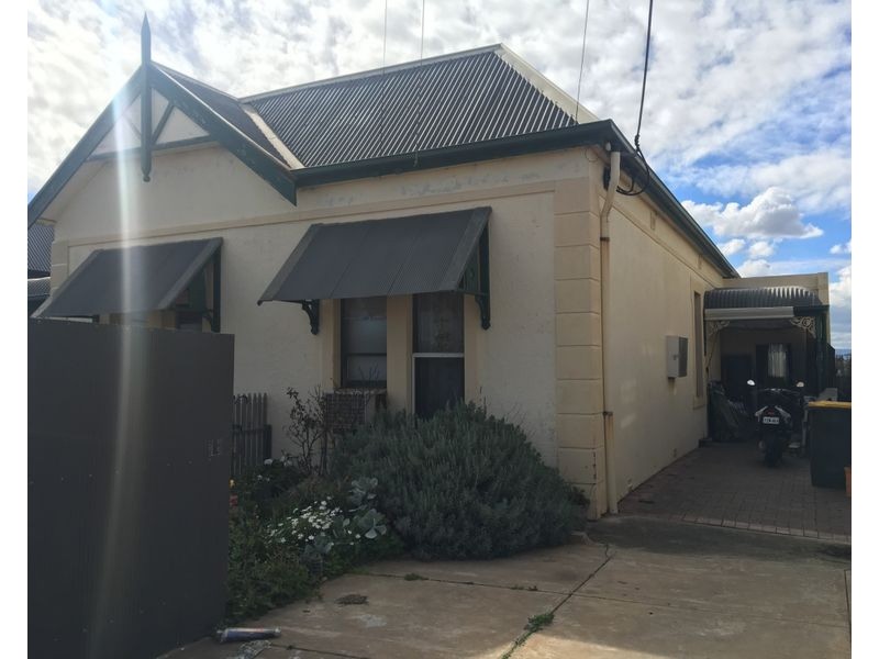 1/486  Seaview Road, Henley Beach SA 5022