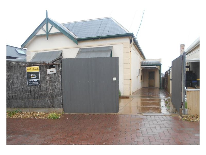 1/486  Seaview Road, Henley Beach SA 5022