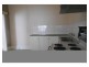 1/486  Seaview Road, Henley Beach SA 5022