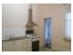 1/486  Seaview Road, Henley Beach SA 5022
