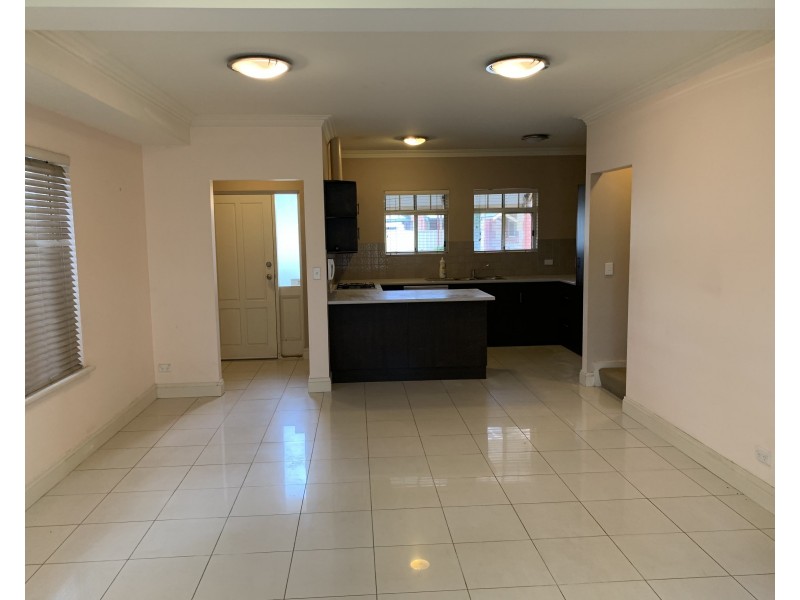 3/44a Blight Street, Ridleyton SA 5008