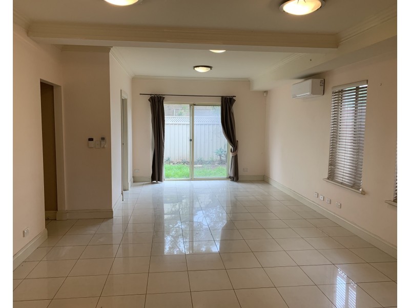 3/44a Blight Street, Ridleyton SA 5008