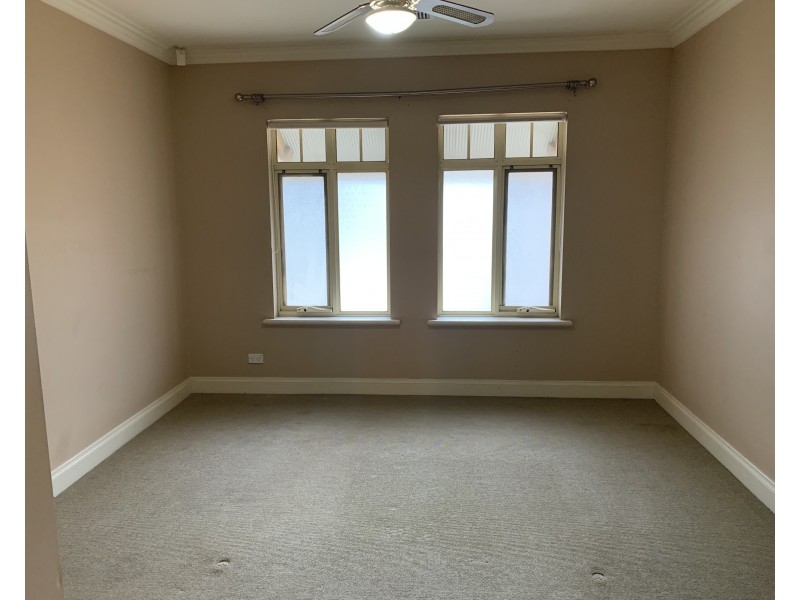 3/44a Blight Street, Ridleyton SA 5008