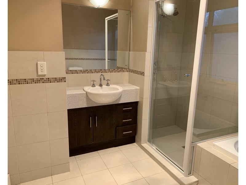 3/44a Blight Street, Ridleyton SA 5008