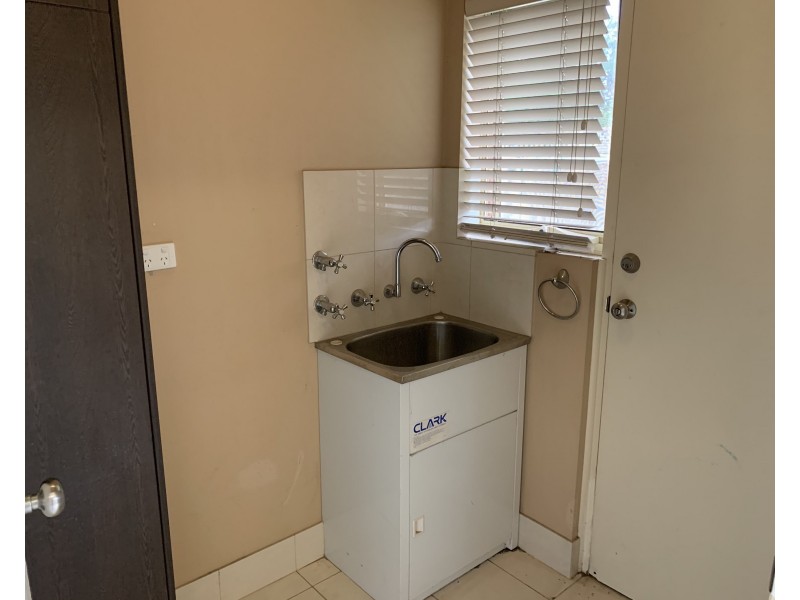 3/44a Blight Street, Ridleyton SA 5008