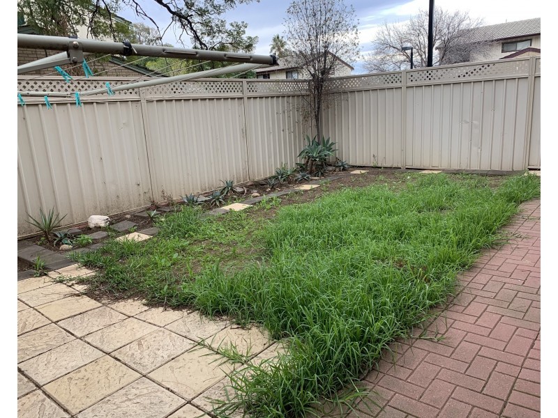 3/44a Blight Street, Ridleyton SA 5008