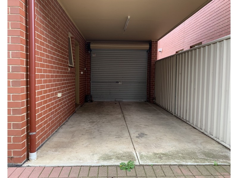 3/44a Blight Street, Ridleyton SA 5008