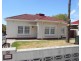 10  Jersey Avenue, Kilburn SA 5084