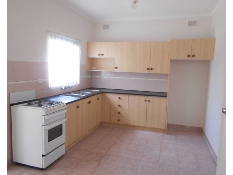 10  Jersey Avenue, Kilburn SA 5084